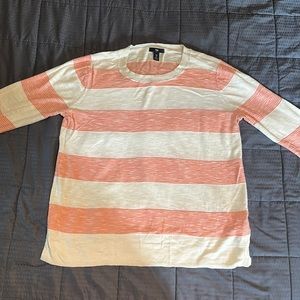 Women’s Gap light sweater